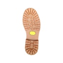 VIBRAM PISO 2153 YEIIOW BOOT