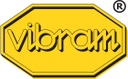 VIBRAM 2342 TAPA ARIEL