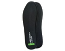 COIMBRA PLANTILLA MEMORY FOAM