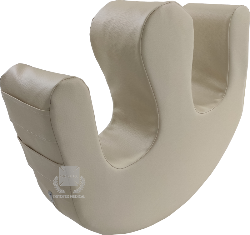 ORTOTEX VOLTEADOR DE PACIENTES