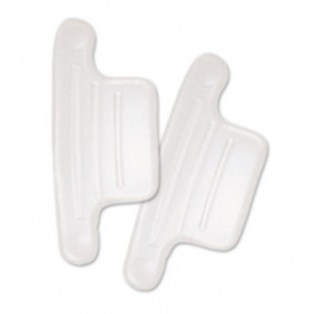 TACCO GEL-GRIP