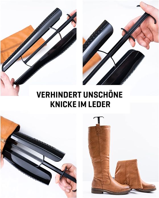 BAMA PERNO CAÑA ALTA