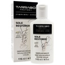 TARRAGO SNEAKERS SOLE RESTORER 115ML