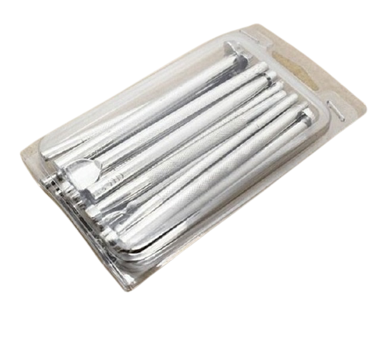 JUEGO 16 ESTAMPADORES