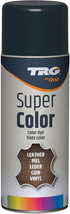 SPRAY TRG MAGIC 400ML