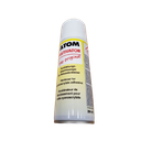 [2321] ACTIVADOR DE LOCTITE ATOM 200ML