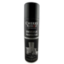 [036151] CHERRY B. SPRAY PROTECTOR250ML