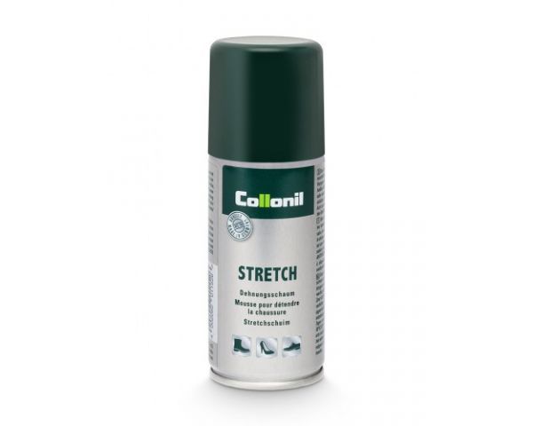 COLLONIL DILATADOR TRETCH 100ML