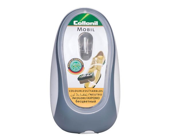 COLLONIL ESPONJA BRILLO MOBIL