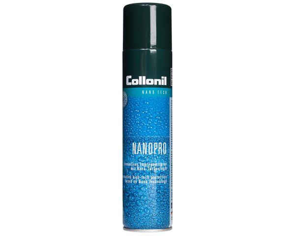 COLLONIL NANOPRO