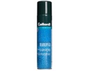 [6751] COLLONIL SPRAY NANOPRO 400ML