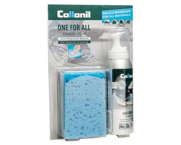 COLLONIL SNEAKER ONE FOR ALL