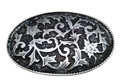 HEBILLA CHAPON 2460 40 ITA