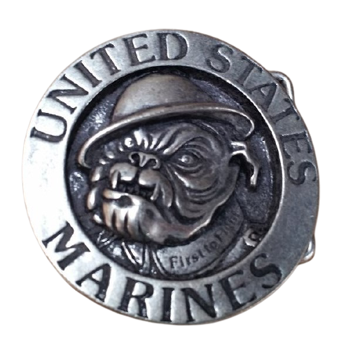 HEBILLA CHAPON 2488 40 ITA PERRO