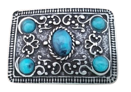 HEBILLA CHAPON 4909 40 ITA