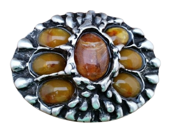 HEBILLA CHAPON 5654 40 ITA