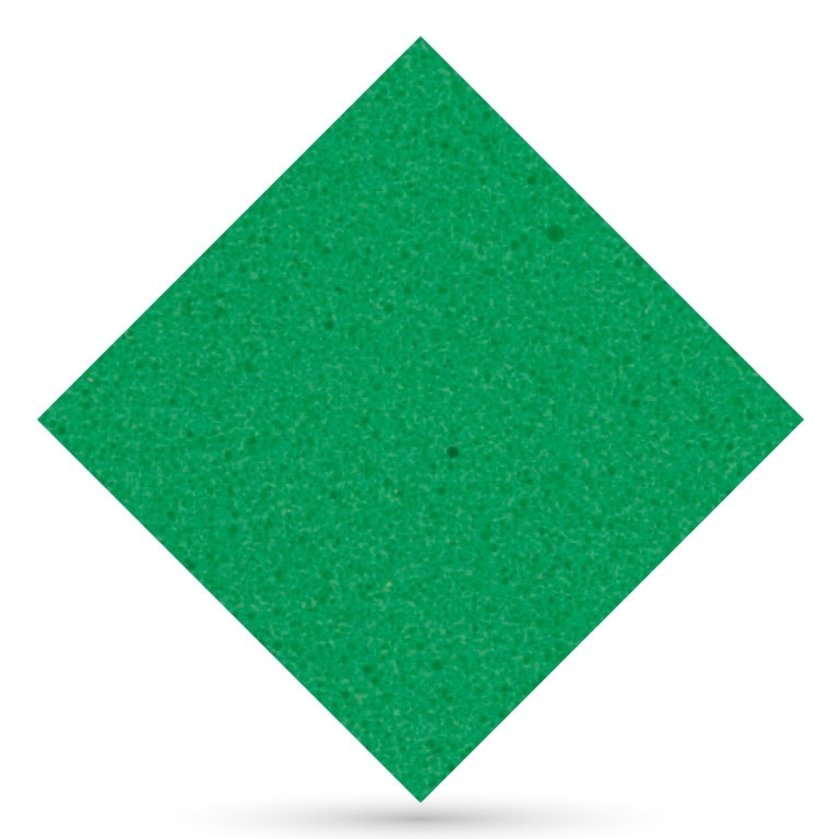 HERBITAS PLANCHA 2MM CAPITONER DENSIDAD M