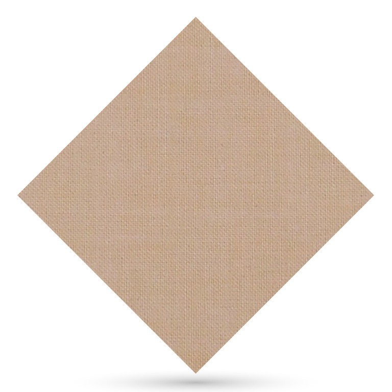 HERBITAS PLANCHA 10MM ESPUMA LATEX