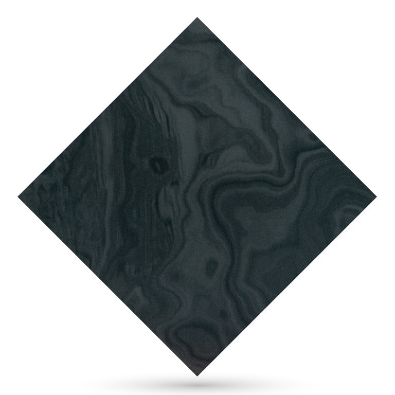 HERBITAS PLANCHA EVA 1MM MARMOL CARBON 110X90