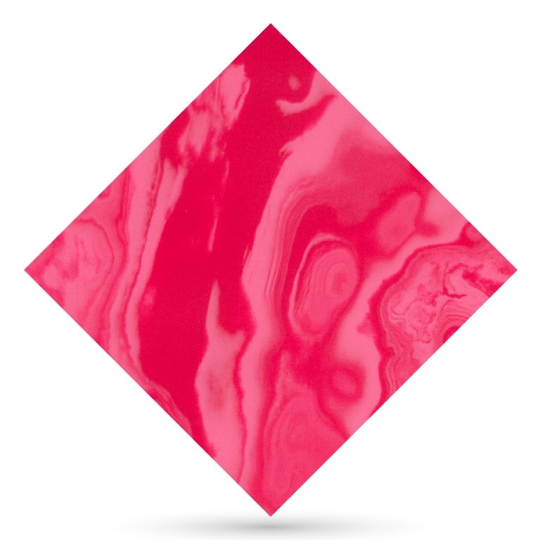 HERBITAS PLANCHA 1MM EVA MARMOL PINKO