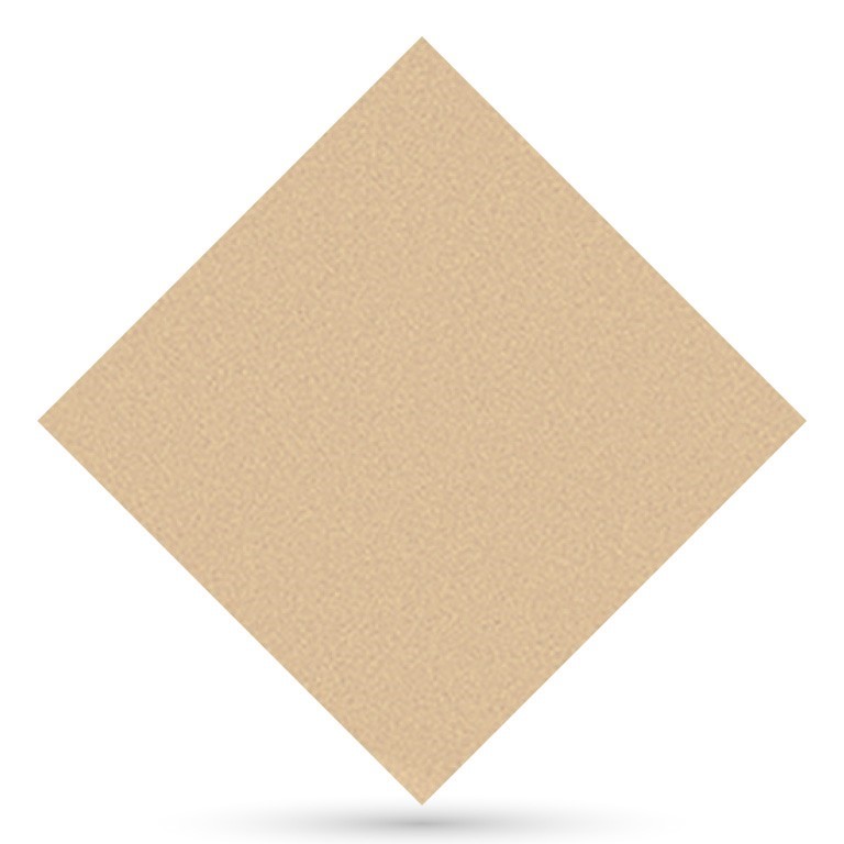 HERBITAS PLANCHA 2MM EVA COMPACT BEIGE