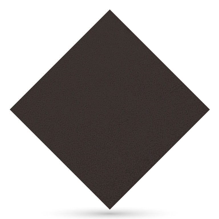 HERBITAS PLANCHA 1MM HERBIFORM BASIC NEGRO