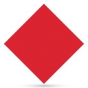 [11.210.4] HERBITAS PLANCHA HERBIPREX LITE ROJO 3MM 68X100