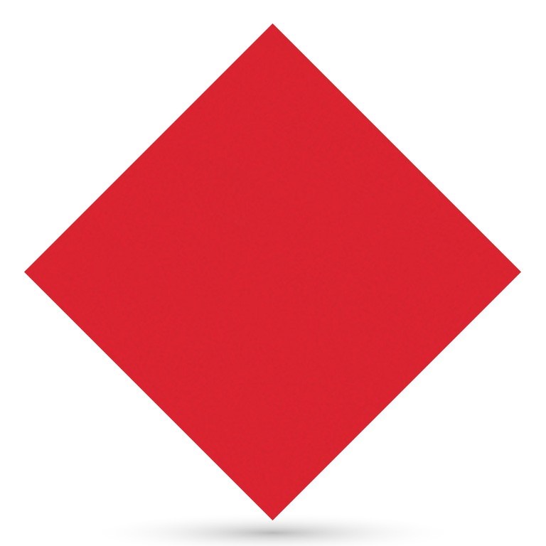 HERBITAS PLANCHA HERBIPREX LITE ROJO 6MM 68X98