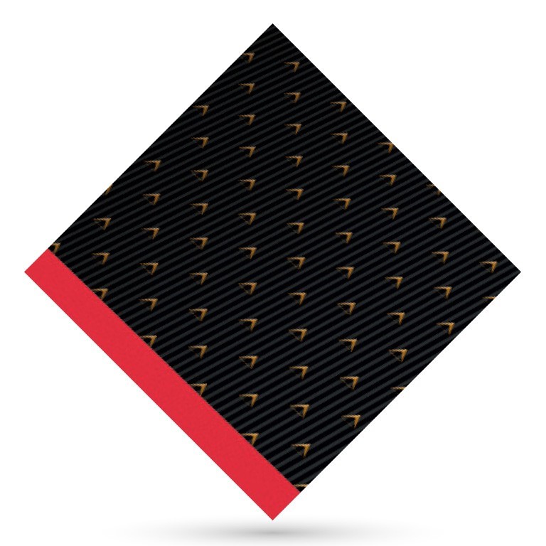 HERBITAS PLANCHA HERBIPREX X-STATIC 3.2 45X98