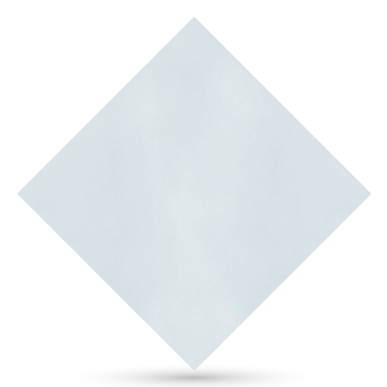 HERBITAS PLANCHA POLIPROPILENO 3MM