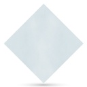 [11.152.3] HERBITAS PLANCHA POLIPROPILENO 4MM