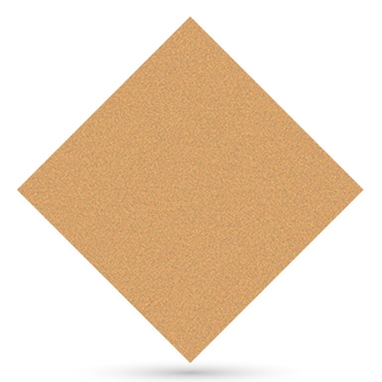 HERBITAS PORON 1,5MM BEIGE