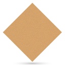 [11.208.23] HERBITAS PLANCHA PORON 3MM 68X100