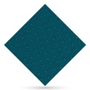 [11.208.8] HERBITAS PLANCHA PORON FORRADO MODENA 1.8MM 0.68X100