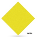 [11.208.30] HERBITAS PORON 3MM XRD SIN FORRO