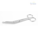 [13.204.7] HERBITAS TIJERA VENDAS LISTER. 14 CM. W/D