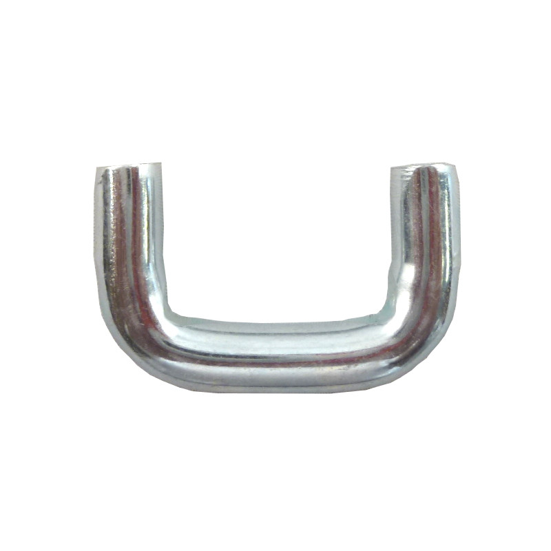 HORMA "U" PAR ULTRACAMP