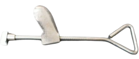 ALARGADOR HORMA DE ENSANCHAR MINICAM