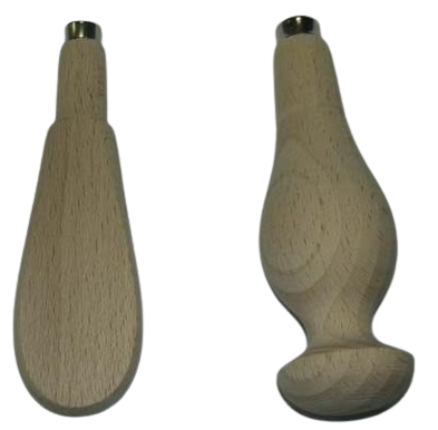 TANDY MANGO PARA LEZNA