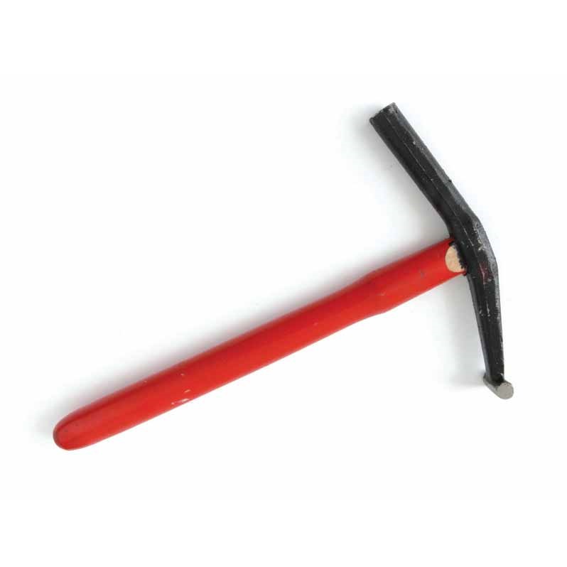 MARTILLO ZAPATERO LUIX XV