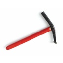 [7807] MARTILLO ZAPATERO LUIX XV