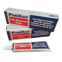 [4510] PEGAMENTO PANIKER UNIVERSAL TUBO 100ML