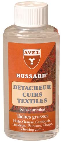 SAPHIR AVEL QUITAMANCHAS 200ML