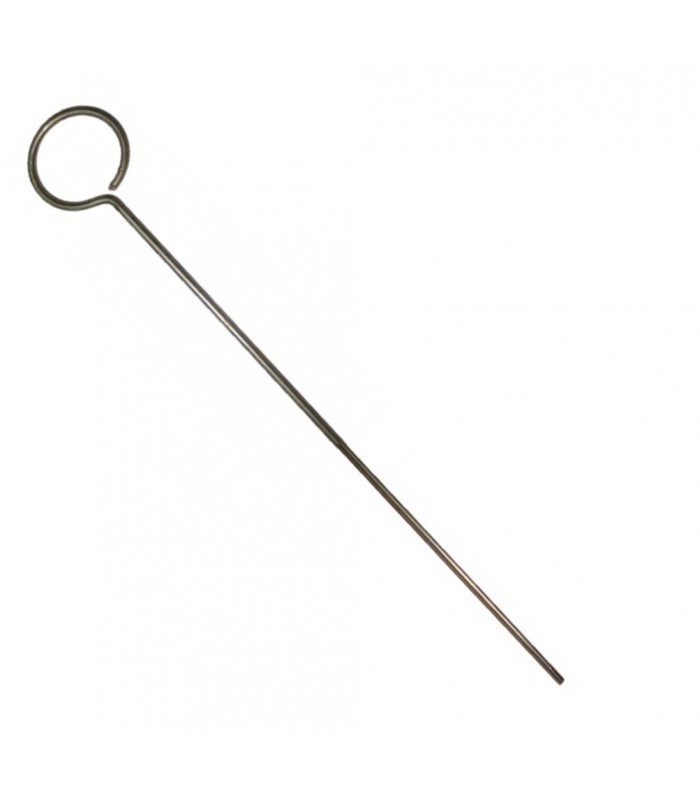 SINGER AGUJA DE ENHEBRAR