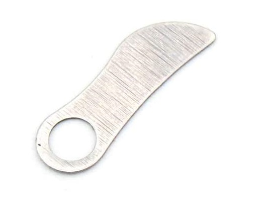 SINGER MUELLE TENSION LANZADERA 29K