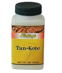 TAN KOTE FIEBING S