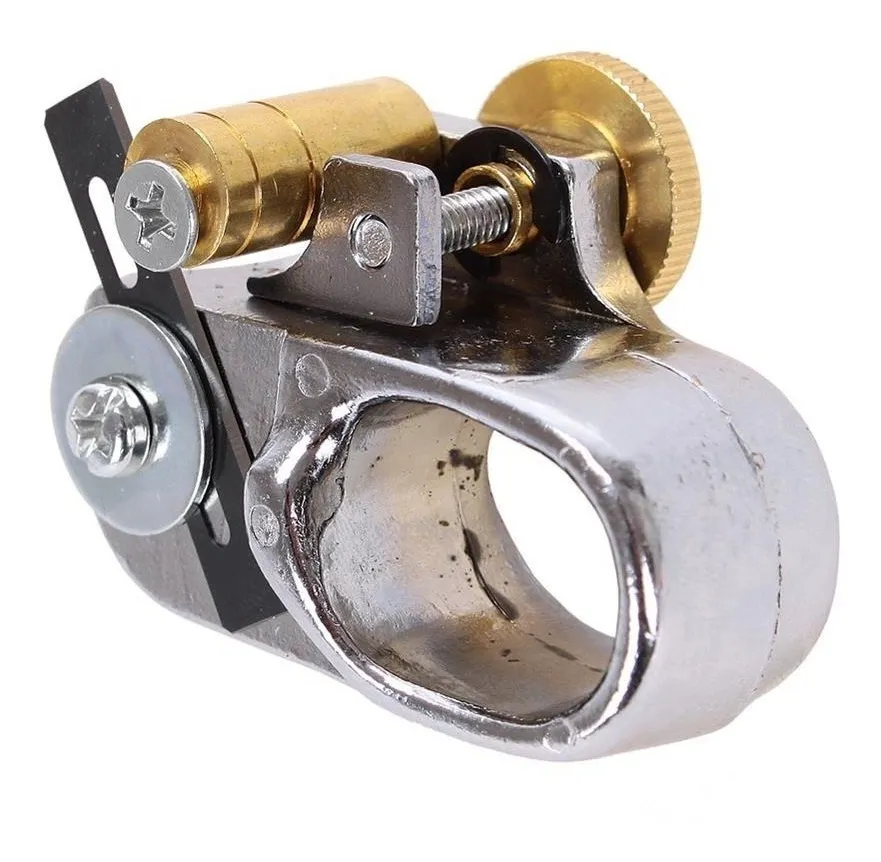 TANDY CORTADOR TIRAS AUSTRALIANO 3082-00