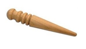 TANDY MULTI-CANTEADOR MADERA 8125-00