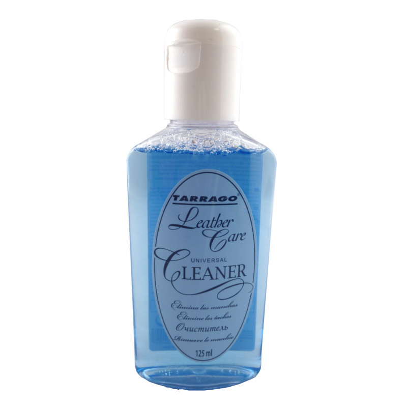 TARRAGO QUITAMACHAS UNIVERSAL CLEANER 125 ML
