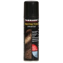 [016151] TARRAGO SPRAY PROTECTOR 250 ML